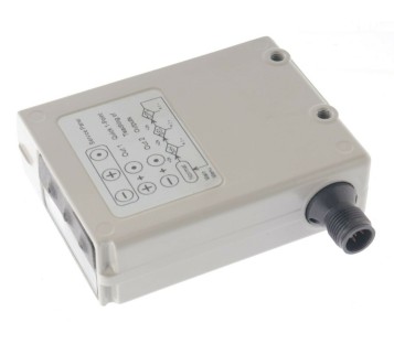 OMRON E3NT-L17 E3NTL17 ! NEW ! 