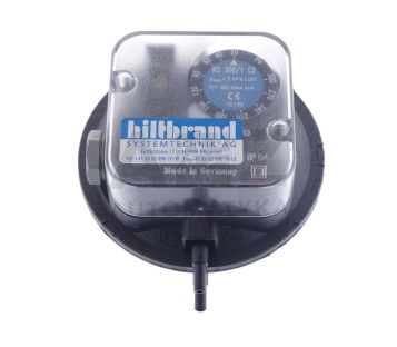 HILTBRAND KS 301/1 C2 KS3001C2  15T85 