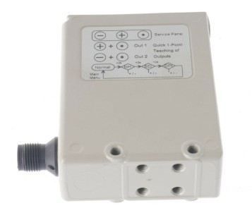 OMRON E3NT-L17 E3NTL17 ! NEW ! 