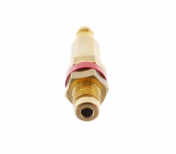 ITW GEMA PNEUMATIC FITING ! NEW !