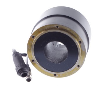 YOKOGAWA DD SERVO ACTUATOR DR1015B80  B 5119 202 DA ! NEW !