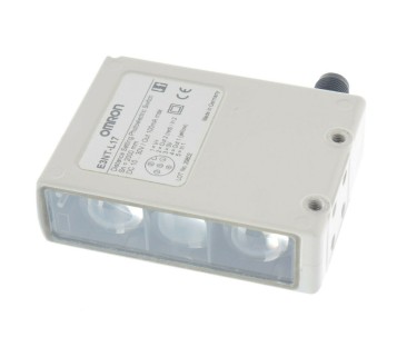 OMRON E3NT-L17 E3NTL17 29802