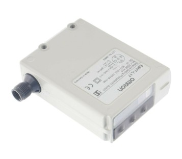 OMRON E3NT-L17 E3NTL17 29802