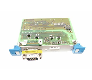 FESTO 118885 MMI V0996 76472559