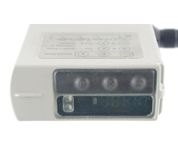 OMRON E3NT-L17 E3NTL17 29802