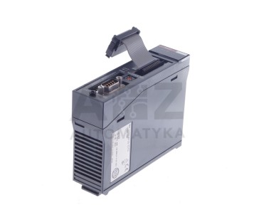 IDEC IZUMI FA-3S FA3S 60MA  SIFF2 PF3S-SIF2 PF3SSIF2