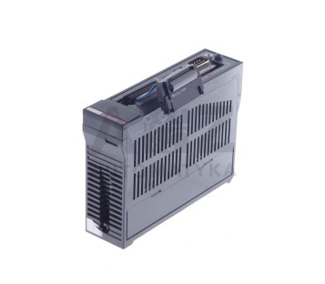 IDEC IZUMI FA-3S FA3S 60MA  SIFF2 PF3S-SIF2 PF3SSIF2