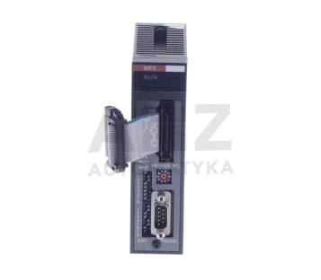 IDEC IZUMI FA-3S FA3S 60MA  SIFF2 PF3S-SIF2 PF3SSIF2