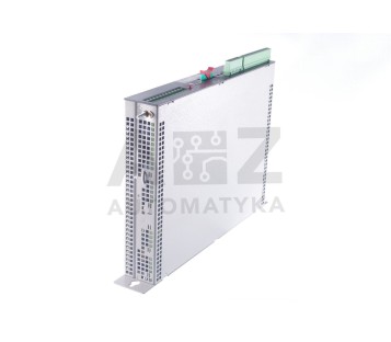 BALDOR BSC1102  25372A 