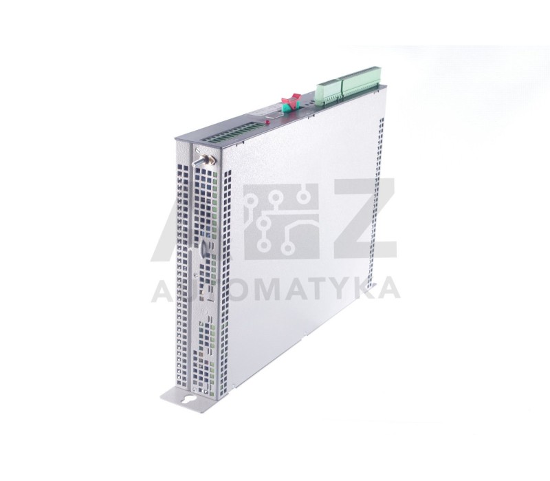 BALDOR BSC1102  25372A 