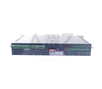 BALDOR BSC1102  25372A 