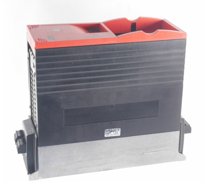 SEW MDS60A0015-5A3-4-00 8264988 MDS60A00155A3400 