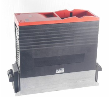 SEW MDS60A0015-5A3-4-00 8264988 MDS60A00155A3400 