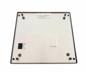 PARKER COMPUMOTOR RP240