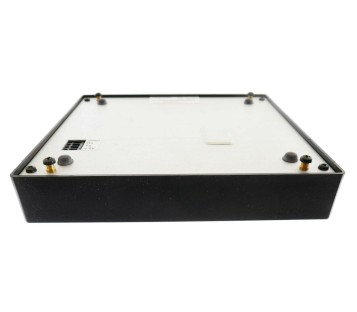 PARKER COMPUMOTOR RP240