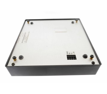 PARKER COMPUMOTOR RP240