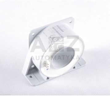 ABB ES500-9647 ES500 9647 ES5009647 