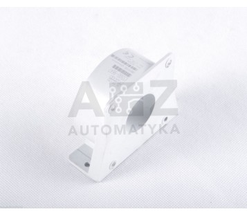 ABB ES500-9647 ES500 9647 ES5009647 