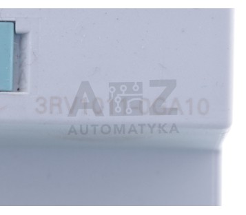 SIEMENS 3RV1011-0GA10  3RV10110GA10 