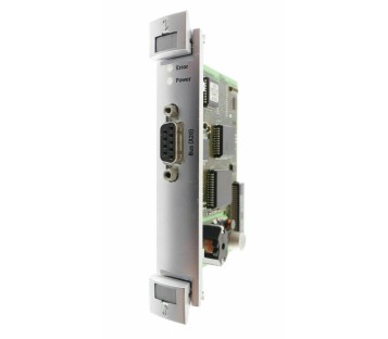 FESTO SPC200-COM-PDP 170224