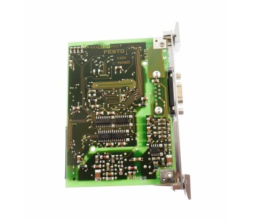 FESTO SPC200-COM-PDP 170224