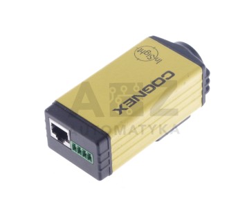 COGNEX IN SIGHT  R00200137 