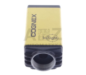COGNEX IN SIGHT  R00200137 