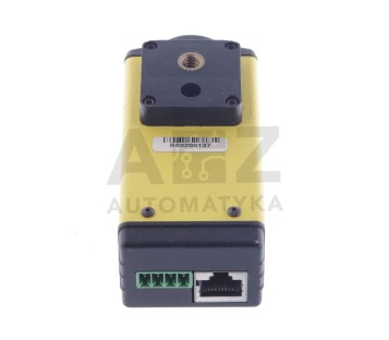 COGNEX IN SIGHT  R00200137 