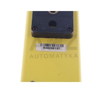 COGNEX IN SIGHT  R00200137 