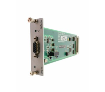 REXROTH 0608830165 0 608 830 165  SMpdp ! NEW !