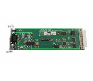 REXROTH 0608830165 0 608 830 165  SMpdp ! NEW !