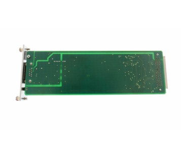 REXROTH 0608830165 0 608 830 165  SMpdp ! NEW !