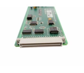 REXROTH 0608830165 0 608 830 165  SMpdp ! NEW !