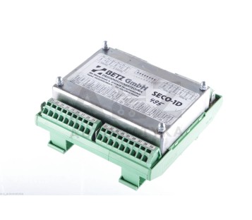 BETZ SECO-1D SECO 1D SECO1D