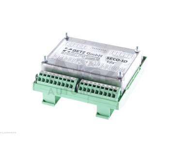 BETZ SECO-1D SECO 1D SECO1D