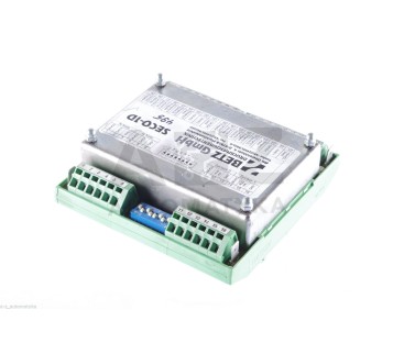 BETZ SECO-1D SECO 1D SECO1D