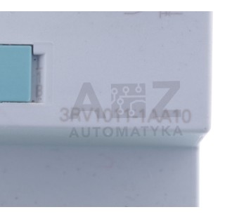 SIEMENS 3RV1011-1AA10  3RV10111AA10