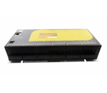 BALDOR ESB-2 NSB202-501 NEXTMOVE NSB202501