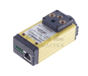 COGNEX IN-SIGHT DIGITAL CCD 800-5715-1 80057151 