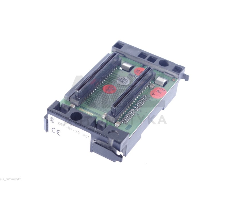 MOELLER XI0C-BP-XC XI0CBPXC  V01 XIOC-BP-XC XIOCBPXC  V01 