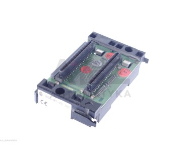 MOELLER XI0C-BP-XC XI0CBPXC  V01 XIOC-BP-XC XIOCBPXC  V01 