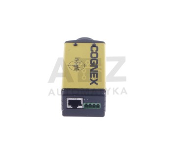 COGNEX IN-SIGHT DIGITAL CCD 800-5715-1 80057151 