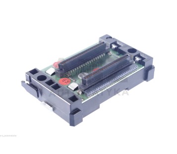 MOELLER XI0C-BP-XC XI0CBPXC  V01 XIOC-BP-XC XIOCBPXC  V01 