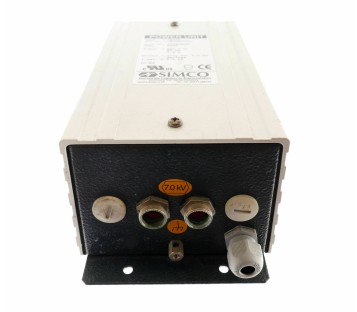 SIMCO A2A7S 230VAC POWER UNIT