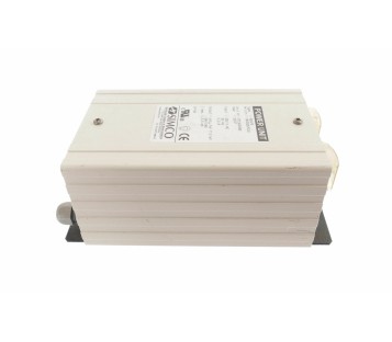 SIMCO A2A7S 230VAC POWER UNIT