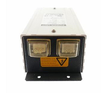 SIMCO A2A7S 230VAC POWER UNIT