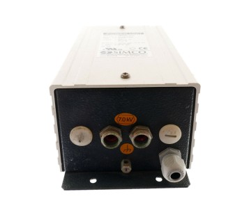 SIMCO A2A7S 230VAC POWER UNIT