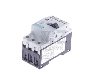 SIEMENS 3RV1011-0JA10  3RV1011JA10 