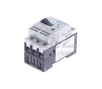 SIEMENS 3RV1011-0JA10  3RV1011JA10 