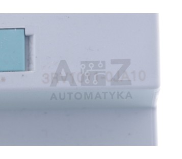 SIEMENS 3RV1011-0JA10  3RV1011JA10 